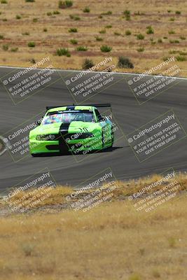 media/Oct-12-2024-West Coast Racing (Sat) [[0577238237]]/Red/Session 2 (Turn 2)/